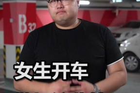 娱乐吃瓜聂小雨,娱乐吃瓜界的风云人物