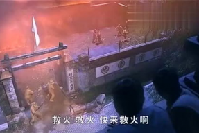 娱乐吃瓜抗日电视剧