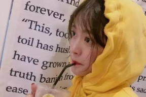 抖音娱乐吃瓜头像女,2022甜美温柔系美女头像，治愈你的视觉疲劳”