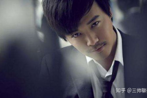 娱乐圈吃瓜陈思诚,揭秘背后的真相与争议