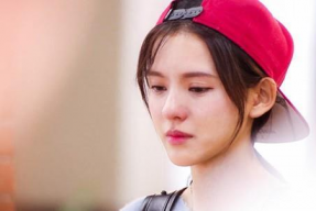 娱乐吃瓜刘学义张予曦,吃瓜群众热议的幕后真相