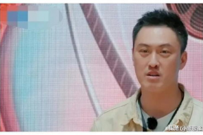 娱乐圈吃瓜男的,揭秘明星背后的故事与八卦