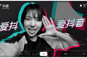 抖音娱乐吃瓜一胖一瘦,一胖一瘦，娱乐界的身材风云