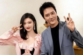 娱乐八卦吃瓜王小说,揭秘吃瓜王小说背后的秘密世界