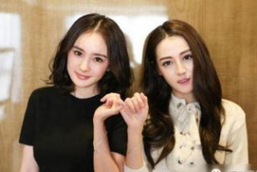 女主娱乐圈吃瓜的小说,女主的吃瓜日常与逆袭之路