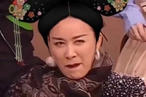 娱乐吃瓜视频歌手是谁,揭秘“娱乐吃瓜视频”背后的神秘歌手