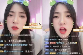 娱乐吃瓜主播真假辨别,如何辨别娱乐吃瓜主播的真假故事