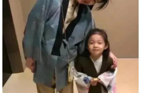 娱乐圈吃瓜最新小鲜肉,颜值与实力并存，成为新一代焦点