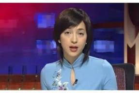 娱乐圈明星一起吃瓜的是谁,娱乐圈明星集体“吃瓜”现场揭秘