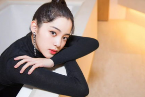 娱乐圈吃瓜少女,揭秘“吃瓜少女生”的幕后故事