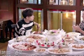 娱乐吃瓜妹妹结婚