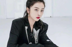 娱乐吃瓜君赵小棠小说,选秀之路的璀璨星光与幕后故事