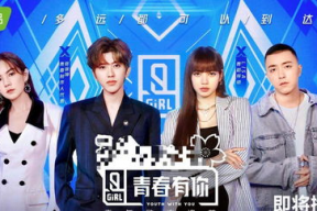 吃瓜娱乐圈直播,娱乐圈的瓜田战记