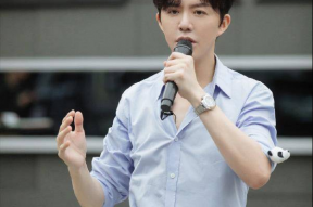 娱乐圈吃瓜四人组是谁,揭秘“打压刀郎四人组”背后的真相