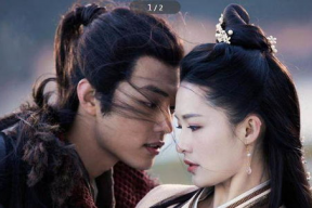 豆瓣吃娱乐圈的瓜,豆瓣吃瓜指南，带你一网打尽明星幕后故事