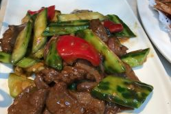 吃瓜猪娱乐牛肉,揭秘娱乐圈的美食盛宴