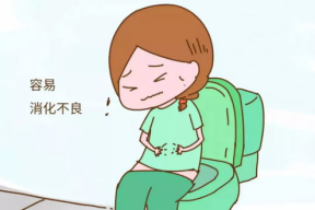娱乐圈消化不良式吃瓜,揭秘追星背后的心理陷阱