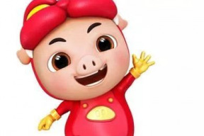 猪猪侠吃瓜娱乐,揭秘娱乐圈幕后故事