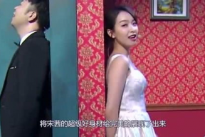 吃瓜娱乐七七,揭秘娱乐圈背后的故事与真相