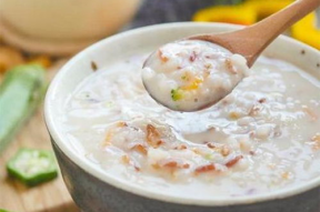 娱乐吃瓜酱辅食,揭秘明星宝宝辅食秘籍