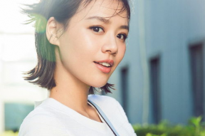 娱乐吃瓜酱和娱乐八卦酱,揭秘娱乐圈幕后故事