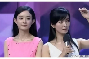 吃瓜娱乐圈最新资讯,热点事件盘点与明星动态揭秘