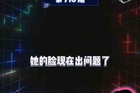 直播娱乐吃瓜,娱乐吃瓜现象的崛起与影响