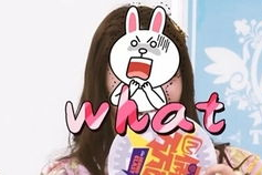 娱乐吃瓜酱甜甜恋爱,娱乐吃瓜酱的恋爱奇遇记