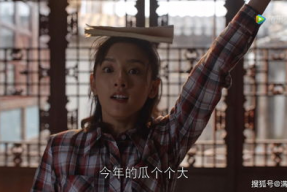 深夜吃瓜娱乐圈,揭秘明星幕后故事，热点事件一网打尽