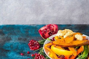 吃瓜娱乐素材图片大全,揭秘娱乐圈那些搞笑瞬间