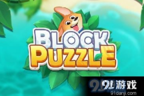 娱乐吃瓜酱拼图游戏攻略,轻松解锁高分秘籍