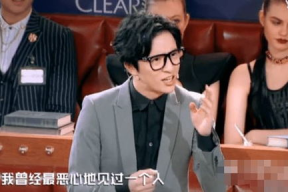娱乐圈吃瓜主播直播间,吃瓜主播直播间里的秘密与真相