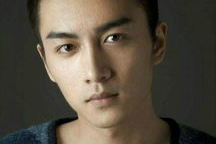 娱乐圈吃瓜陈晓图片