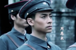 娱乐吃瓜姐杨紫肖战,甜蜜互动引热议，恋情传闻再起波澜