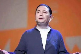 娱乐界吃瓜者,揭秘吃瓜者的狂欢盛宴