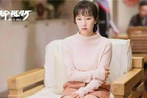 娱乐吃瓜酱什么样的男生,魅力四溢，内外兼修