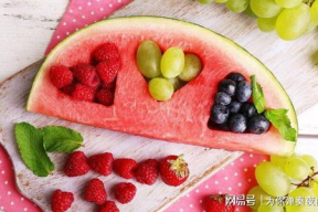 娱乐吃瓜糖,揭秘明星们的甜蜜瞬间