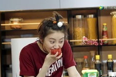 七哥娱乐吃瓜日常