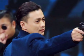 吃瓜博主娱乐圈是谁啊,揭秘“吃瓜博主娱乐圈”背后的神秘力量