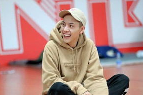 娱乐吃瓜阿姨,吃瓜阿姨带你领略幕后风云