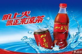 娱乐吃瓜酱分享饮料,娱乐吃瓜酱带你探索创意饮品新潮流