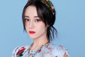 小鸡嘴女星娱乐吃瓜