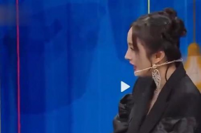 娱乐吃瓜高情商男艺人,男艺人如何用智慧化解争议